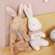 Doudou lapin