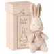 Doudou lapin