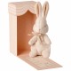 Doudou lapin