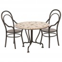 Table à manger