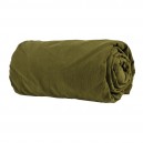 Drap housse 90x200cm