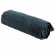 Drap housse 160x200cm