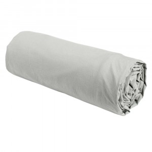 Fitted sheet 140x200cm