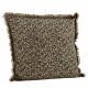 Coussin 50x50cm
