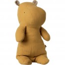 Doudou Rhino