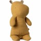 Doudou Hippo
