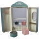 Coffret Ballet dance