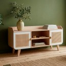 Buffet bas Zen by Laurette