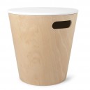 Woodrow stool