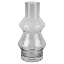 Vase Blush