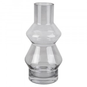 Vase Blush