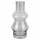 Vase Blush