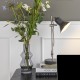 Vase Blush