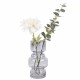 Vase Courtly