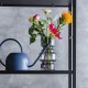 Vase Courtly