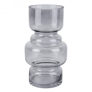 Vase Courtly