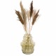 Vase distinct