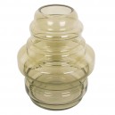 Vase distinct