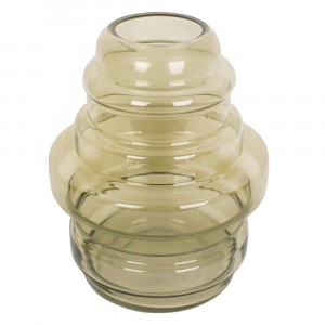 Vase distinct