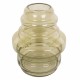 Vase distinct