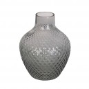Vase Delight