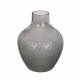 Vase Delight