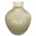 Vase Delight