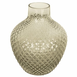 Vase Delight