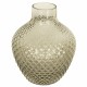 Vase Delight
