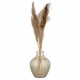 Vase Delight