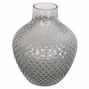 Vase Delight