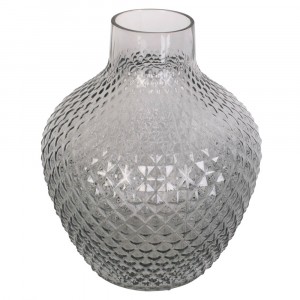 Vase Delight