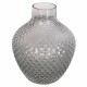 Vase Delight