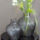 Vase Delight