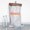 Sac Plastic