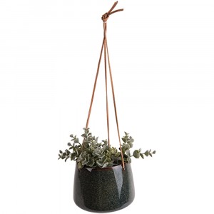Pot suspendu Unique