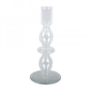 Bougeoir Art Bubbles M