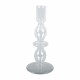 Bougeoir Art Bubbles M
