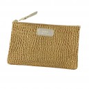 Gabrielle clutch bag