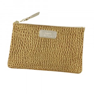 Pochette Gabrielle
