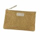 Pochette Gabrielle