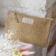 Pochette Gabrielle