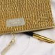 Pochette Gabrielle
