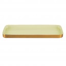 Plateau Festive S