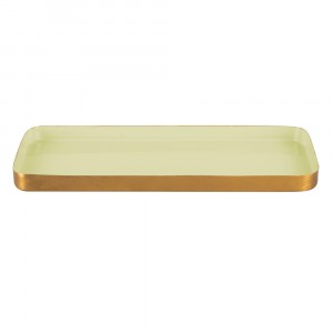 Plateau Festive S