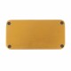 Plateau Festive S