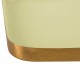 Plateau Festive S