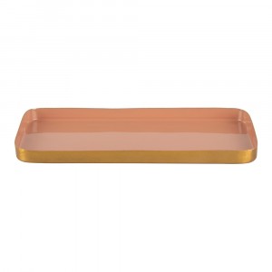 Plateau Festive S