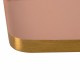 Plateau Festive S