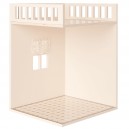 Salle de bain miniature